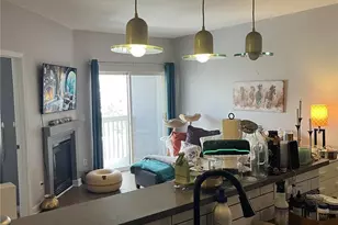 2428 W 82nd Pl, Westminster, CO 80031 - Photo 2