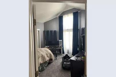 2428 W 82nd Place #3F, Westminster, CO 80031 - Photo 6