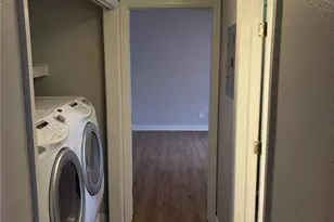 2428 W 82nd Pl, Westminster, CO 80031 - Photo 8