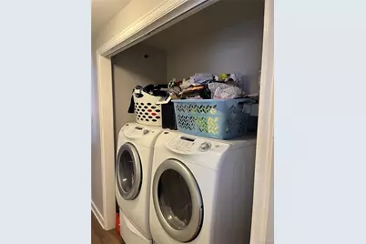 2428 W 82nd Place #3F, Westminster, CO 80031 - Photo 8