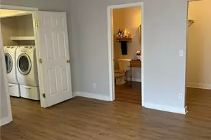 2428 W 82nd Pl, Westminster, CO 80031 - Photo 14