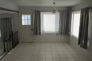 2580 E State Hwy 96, Pueblo, CO 81001 - Photo 12