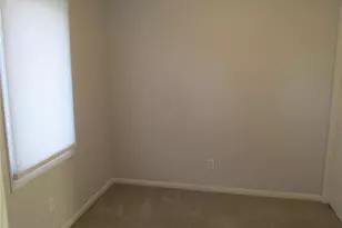 2580 E State Hwy 96, Pueblo, CO 81001 - Photo 14