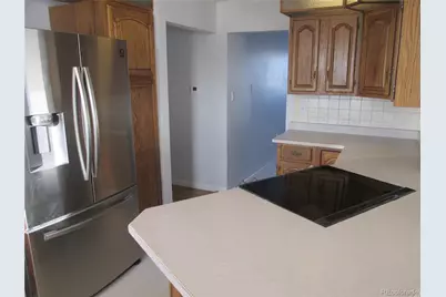 2580 E State Highway 96, Pueblo, CO 81001 - Photo 10