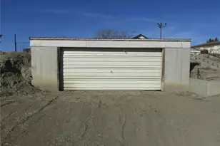 2580 E State Hwy 96, Pueblo, CO 81001 - Photo 32
