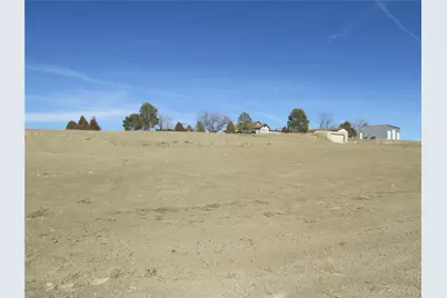 2580 E State Highway 96, Pueblo, CO 81001 - Photo 38