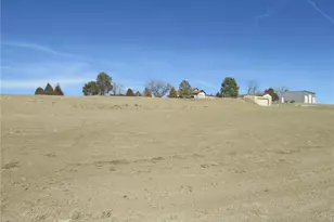2580 E State Hwy 96, Pueblo, CO 81001 - Photo 38