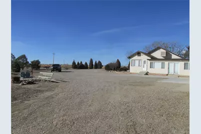 2580 E State Highway 96, Pueblo, CO 81001 - Photo 26
