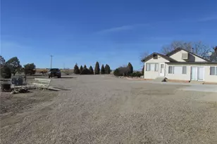 2580 E State Hwy 96, Pueblo, CO 81001 - Photo 26