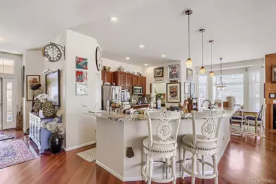 11701 Montgomery Circle, Longmont, CO 80504 - Photo 12