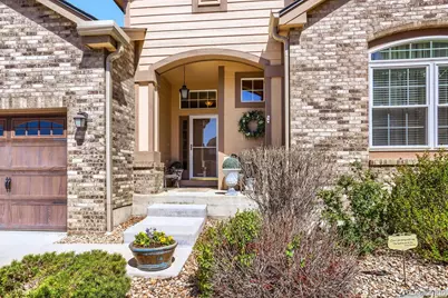 11701 Montgomery Circle, Longmont, CO 80504 - Photo 2