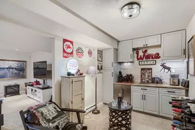 11701 Montgomery Circle, Longmont, CO 80504 - Photo 20