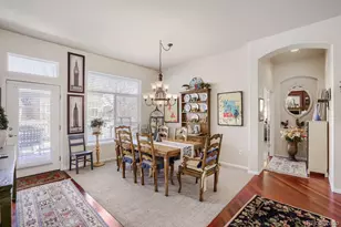 11701 Montgomery Cir, Longmont, CO 80504 - Photo 8