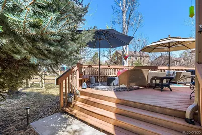 11701 Montgomery Circle, Longmont, CO 80504 - Photo 28