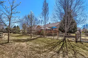 11701 Montgomery Cir, Longmont, CO 80504 - Photo 30