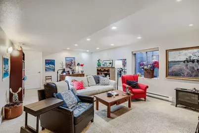11701 Montgomery Circle, Longmont, CO 80504 - Photo 22