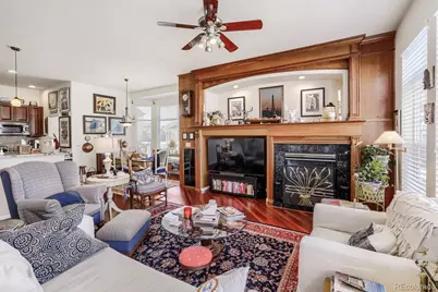 11701 Montgomery Circle, Longmont, CO 80504 - Photo 6
