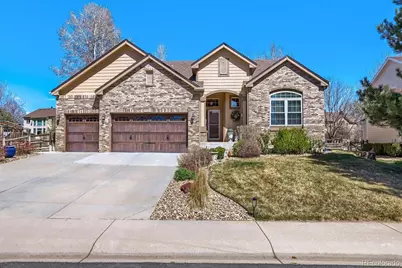 11701 Montgomery Circle, Longmont, CO 80504 - Photo 36