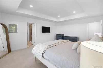1147 E Hopkins Drive, Elizabeth, CO 80107 - Photo 26