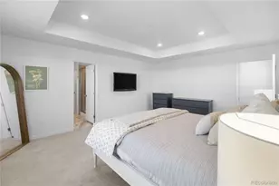 1147 E Hopkins Dr, Elizabeth, CO 80107 - Photo 26