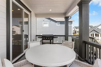 1147 E Hopkins Drive, Elizabeth, CO 80107 - Photo 18