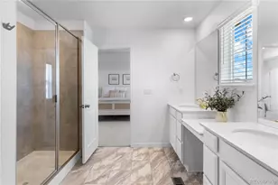 1147 E Hopkins Dr, Elizabeth, CO 80107 - Photo 28