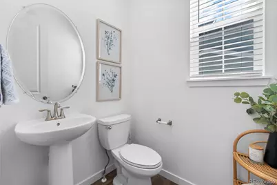 1147 E Hopkins Drive, Elizabeth, CO 80107 - Photo 6