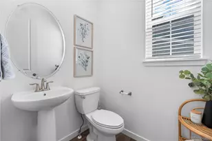 1147 E Hopkins Dr, Elizabeth, CO 80107 - Photo 6