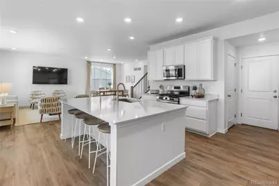 1147 E Hopkins Drive, Elizabeth, CO 80107 - Photo 16