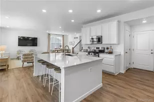 1147 E Hopkins Dr, Elizabeth, CO 80107 - Photo 16
