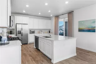 1147 E Hopkins Dr, Elizabeth, CO 80107 - Photo 14