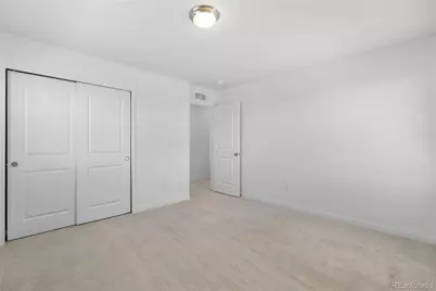 1147 E Hopkins Drive, Elizabeth, CO 80107 - Photo 36