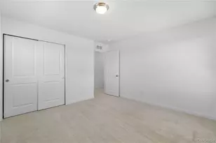 1147 E Hopkins Dr, Elizabeth, CO 80107 - Photo 36