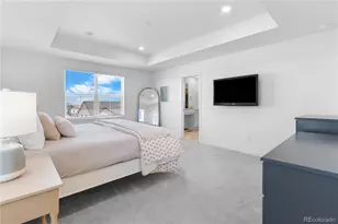 1147 E Hopkins Dr, Elizabeth, CO 80107 - Photo 20