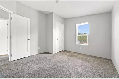 12205 Perry Street, Broomfield, CO 80020 - Photo 20