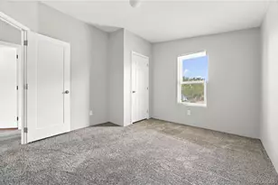 12205 Perry St, Broomfield, CO 80020 - Photo 20