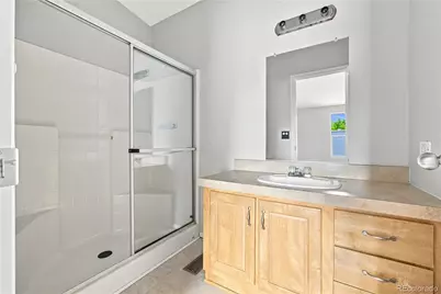 12205 Perry Street, Broomfield, CO 80020 - Photo 24