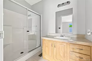 12205 Perry St, Broomfield, CO 80020 - Photo 24