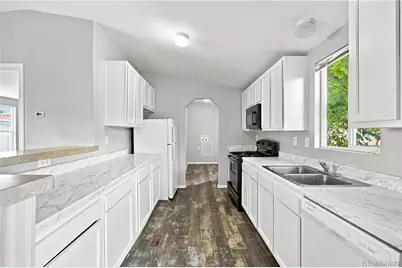 12205 Perry Street, Broomfield, CO 80020 - Photo 14