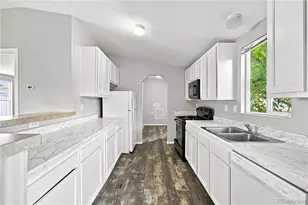 12205 Perry St, Broomfield, CO 80020 - Photo 14