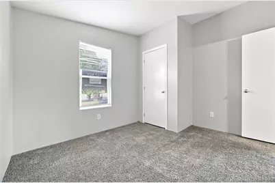 12205 Perry Street, Broomfield, CO 80020 - Photo 18