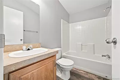 12205 Perry Street, Broomfield, CO 80020 - Photo 16