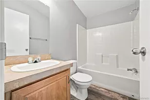12205 Perry St, Broomfield, CO 80020 - Photo 16
