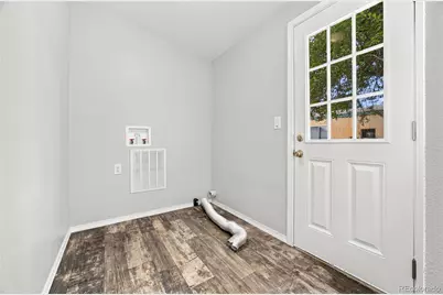 12205 Perry Street, Broomfield, CO 80020 - Photo 26