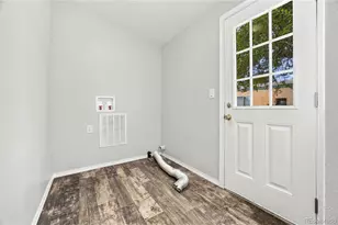 12205 Perry St, Broomfield, CO 80020 - Photo 26