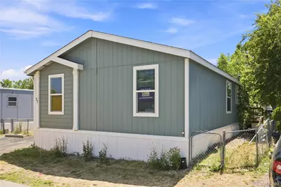 12205 Perry Street, Broomfield, CO 80020 - Photo 2