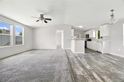 12205 Perry Street, Broomfield, CO 80020 - Photo 8