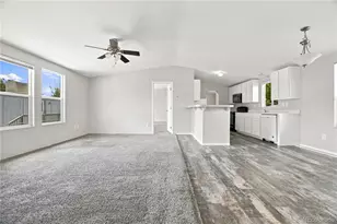 12205 Perry St, Broomfield, CO 80020 - Photo 8