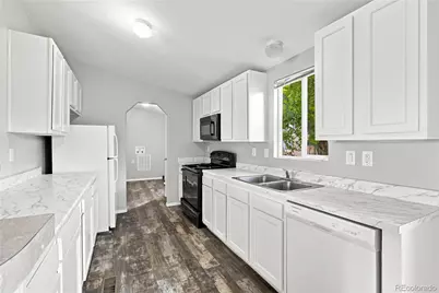 12205 Perry Street, Broomfield, CO 80020 - Photo 12