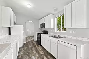 12205 Perry St, Broomfield, CO 80020 - Photo 12